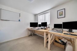 Images for New Road, Troon, Camborne