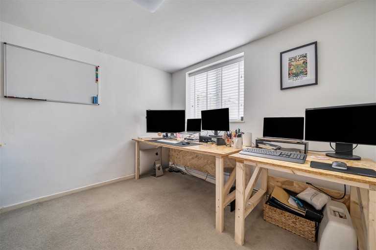 Images for New Road, Troon, Camborne