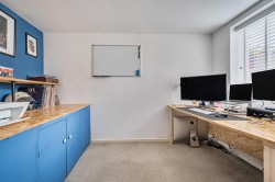 Images for New Road, Troon, Camborne