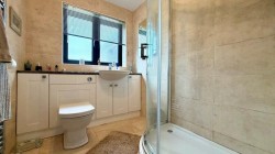 Images for Great Fen Road, Soham