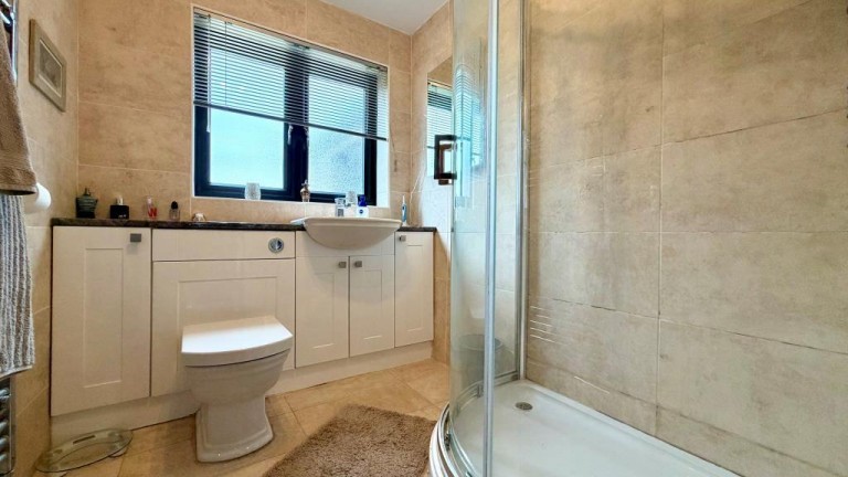 Images for Great Fen Road, Soham