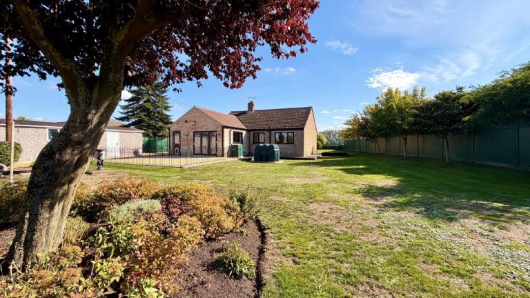 Images for Great Fen Road, Soham