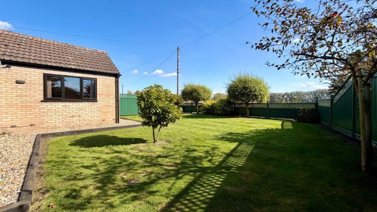 Images for Great Fen Road, Soham