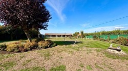 Images for Great Fen Road, Soham