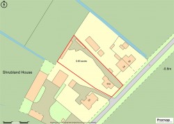 Images for Great Fen Road, Soham