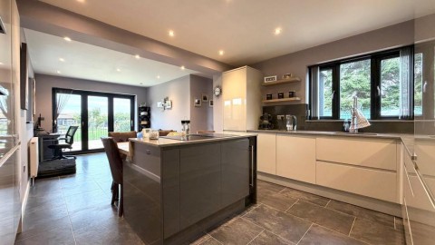 Click the photo for more details of Great Fen Road, Soham