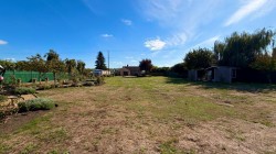 Images for Great Fen Road, Soham