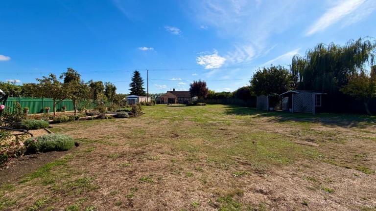 Images for Great Fen Road, Soham
