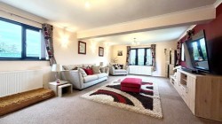Images for Great Fen Road, Soham