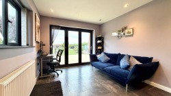 Images for Great Fen Road, Soham