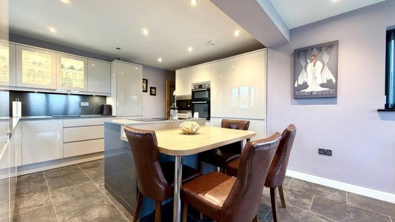 Images for Great Fen Road, Soham