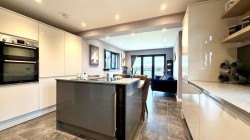 Images for Great Fen Road, Soham