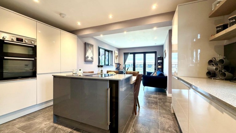 Images for Great Fen Road, Soham