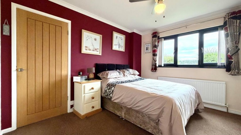 Images for Great Fen Road, Soham