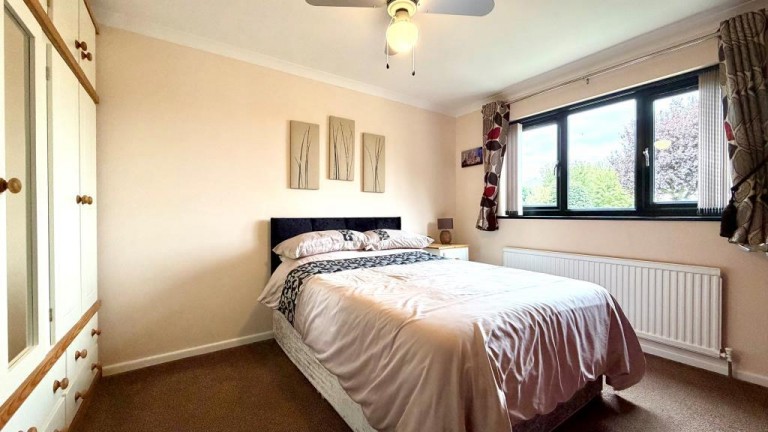 Images for Great Fen Road, Soham