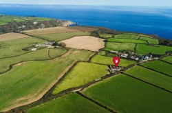 Images for St. Buryan, Penzance