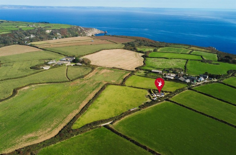 Images for St. Buryan, Penzance