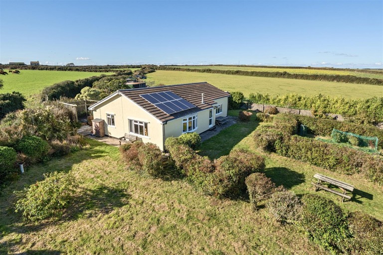 Images for St. Buryan, Penzance