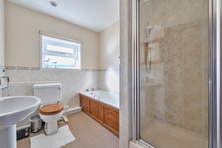 Images for St. Buryan, Penzance