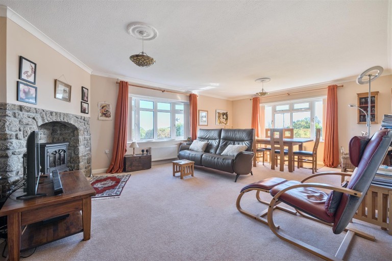 Images for St. Buryan, Penzance