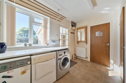 Images for St. Buryan, Penzance