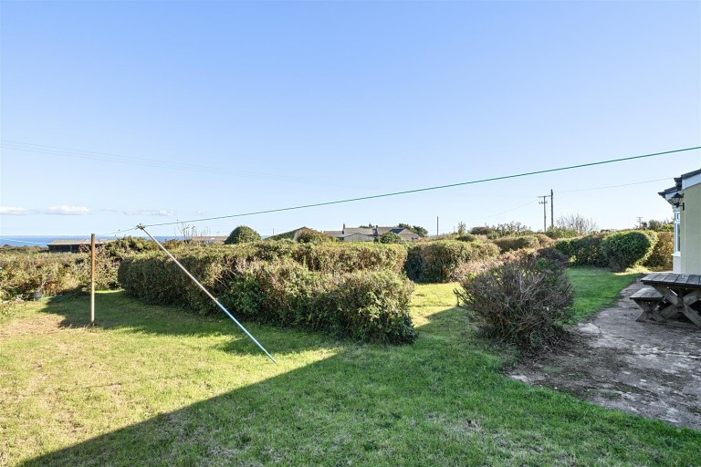 Images for St. Buryan, Penzance