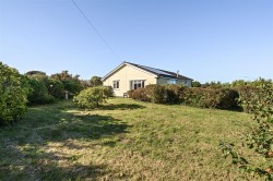 Images for St. Buryan, Penzance