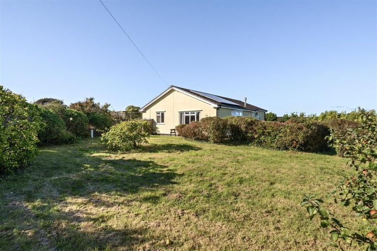 Images for St. Buryan, Penzance