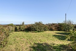 Images for St. Buryan, Penzance