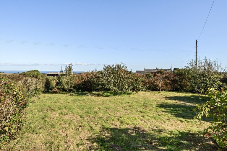 Images for St. Buryan, Penzance