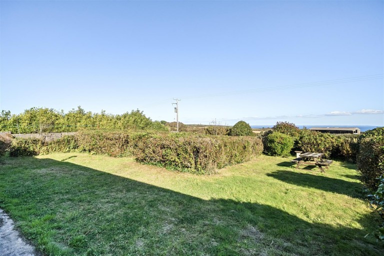 Images for St. Buryan, Penzance