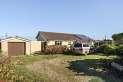 Images for St. Buryan, Penzance