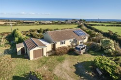 Images for St. Buryan, Penzance