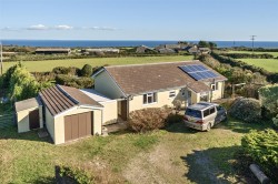 Images for St. Buryan, Penzance