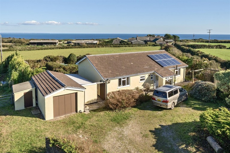 Images for St. Buryan, Penzance