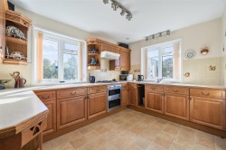 Images for St. Buryan, Penzance