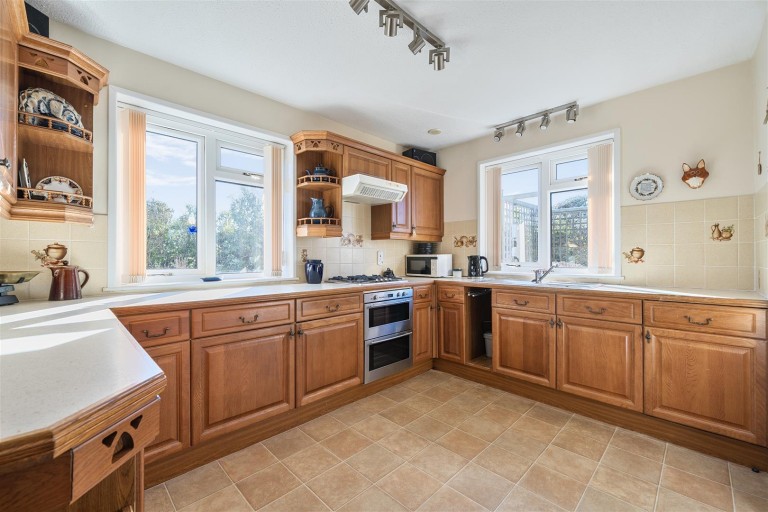 Images for St. Buryan, Penzance