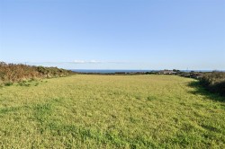 Images for St. Buryan, Penzance