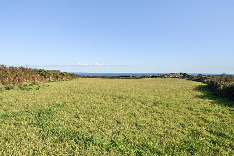 Images for St. Buryan, Penzance