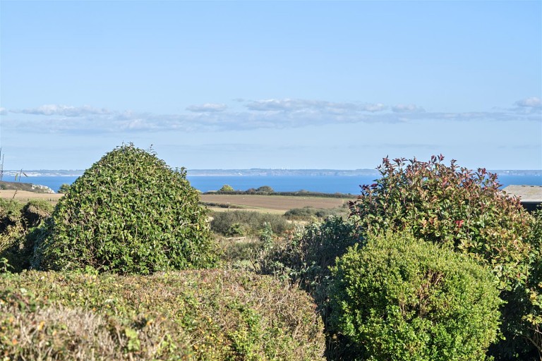 Images for St. Buryan, Penzance