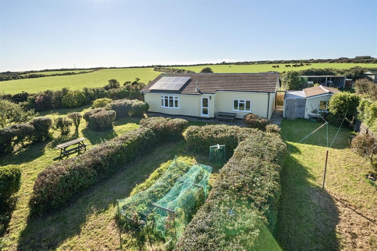 Images for St. Buryan, Penzance