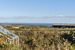 Images for St. Buryan, Penzance