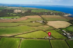 Images for St. Buryan, Penzance