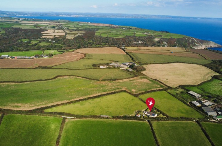 Images for St. Buryan, Penzance
