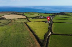 Images for St. Buryan, Penzance