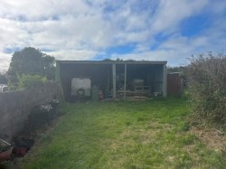 Images for St. Buryan, Penzance