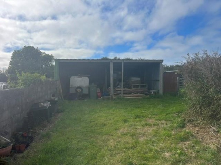 Images for St. Buryan, Penzance