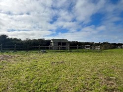 Images for St. Buryan, Penzance