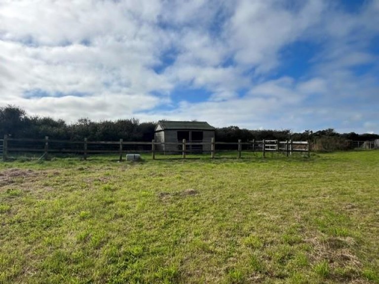 Images for St. Buryan, Penzance