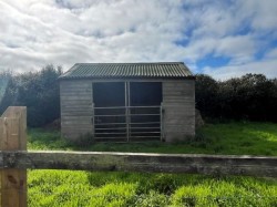 Images for St. Buryan, Penzance